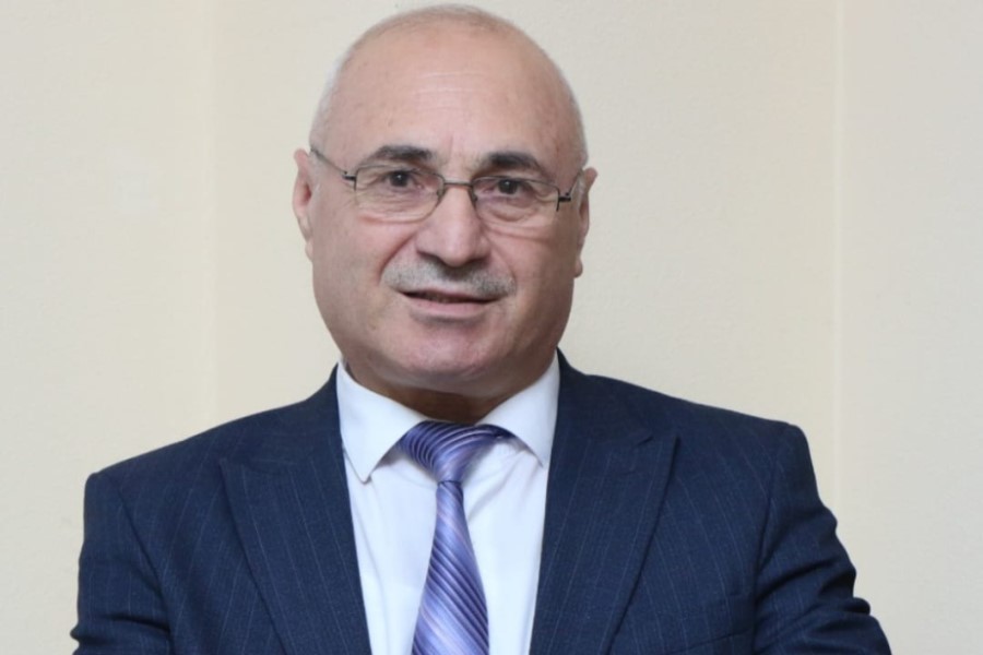 BİM texnologiyası: tikinti sənayesində yeni dövr