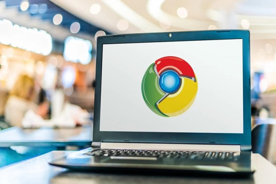 Google Chrome istifadəçiləri brauzerlərinizi təcili yeniləyin!