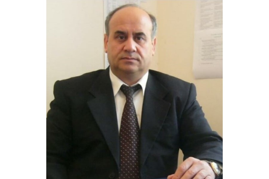QHT-nin 2026-cı il planları: Regional əməkdaşlıq və ekoloji layihələr prioritet olacaq