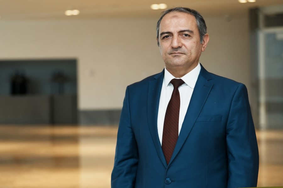 QHT-lər Zəngəzur və Qarabağ regionlarına səfərlər və investisiya dəstəyi planlaşdırır - AÇIQLAMA