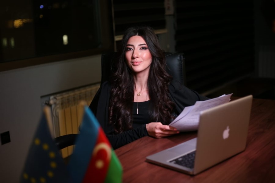 Türkiyədə təhsil alan bəzi tələbələr köçürülmə ilə bağlı Azərbaycan universitetlərinə müraciət edib