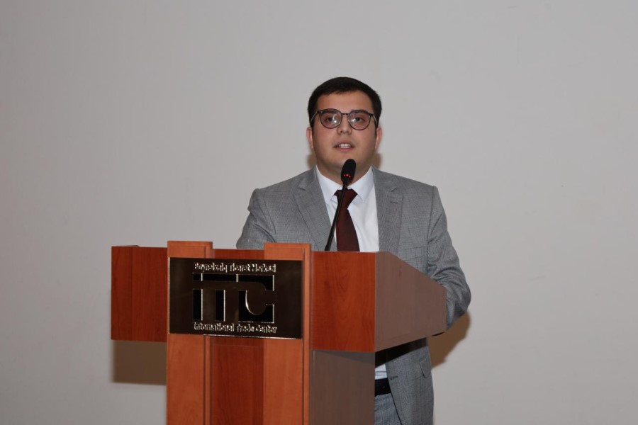 Magistraturaya qəbul artıb, amma balanssızlıq riski qalır – Ekspert TƏHLİLİ
