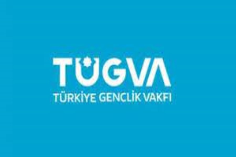 TÜGVA-dan zəlzələ bölgəsindəki yardım səylərinə dəstək - ÖZƏL