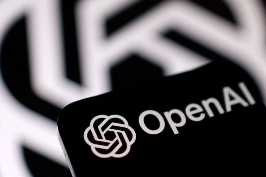 OpenAI IPO ərəfəsində xərclərini 34 milyard dollara çatdırıb