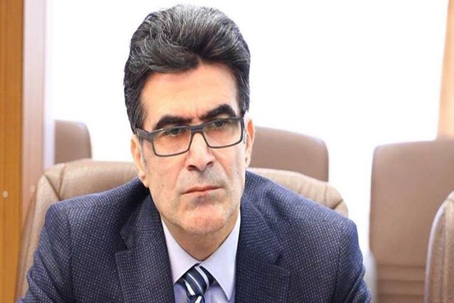 Sahib Məmmədov: QHT-lərin maliyyə əlçatanlığında, diversifikasiya məsələlərində problemlər mövcuddur