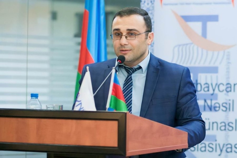 Azərbaycanda məktəbə hazırlıq üzrə göstəricilər yüksəlir