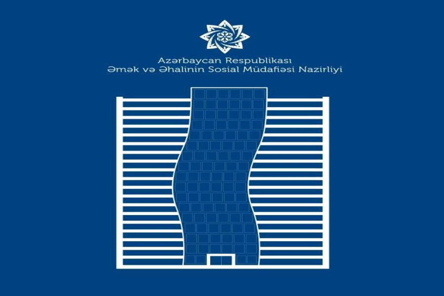 Məşğulluq xidmətləri sahəsində yeni innovativ layihələr hazırlanır