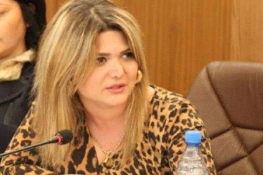 Ekspert: İranın soydaşlarımız üçün təhlükəli ölkə olması faktı bir daha təsdiqləndi