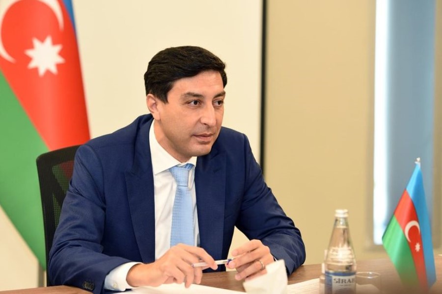Nazirlik QHT-ləri niyə incidir? - NARAZILIQ