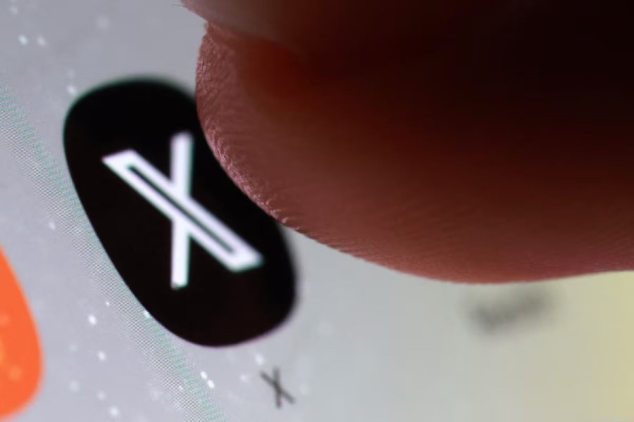 X Corp. Avstraliyada uşaq təhlükəsizliyi işi üzrə məhkəməni uduzdu