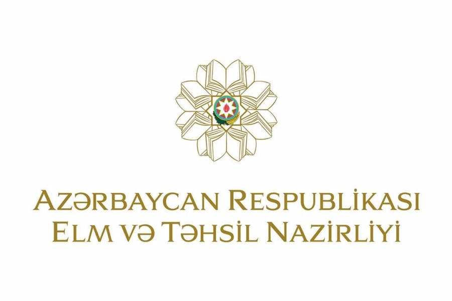 Direktorların işə qəbulu üzrə müsahibələrə başlanılır