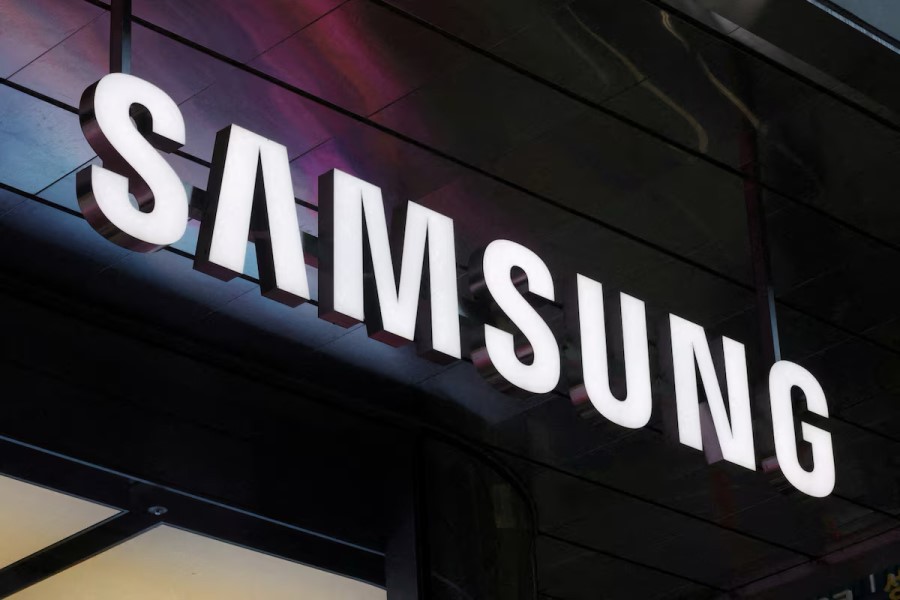 Nvidia rəhbərinin Koreya səfəri Samsung və LG səhmlərini yüksəltdi
