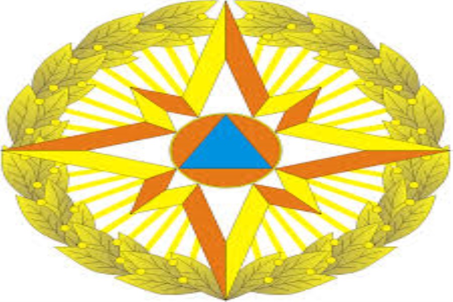 Türkan qəsəbəsi ərazisində vətəndaşın köməksiz vəziyyətdə qalıb