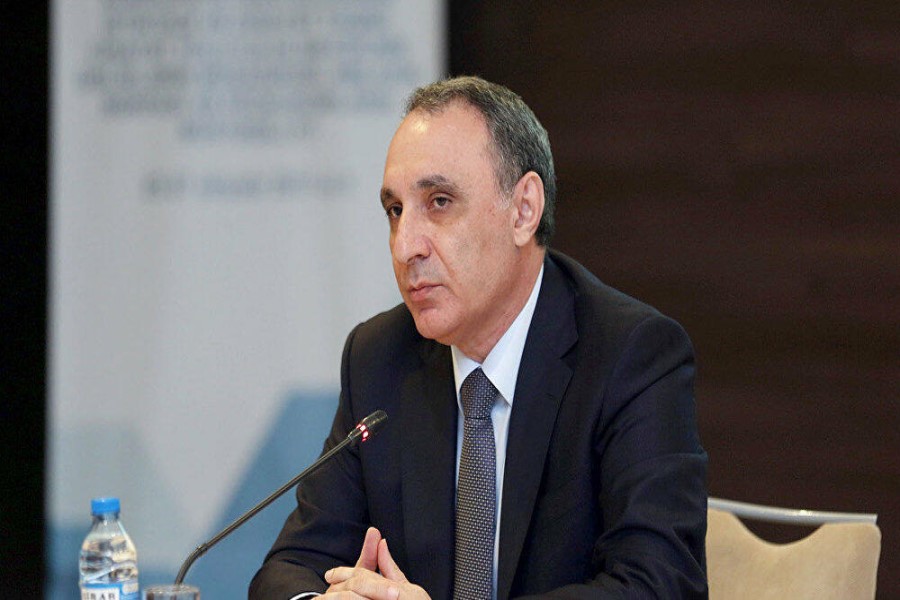 Baş prokurora müraciət: Nə qədər ki, şahidlər sağdır…