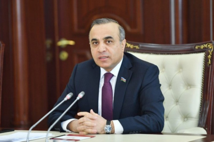 Prezidentin "Şuşa ili"ndə üç strateji hədəfi – Azay Quliyev şərh edir