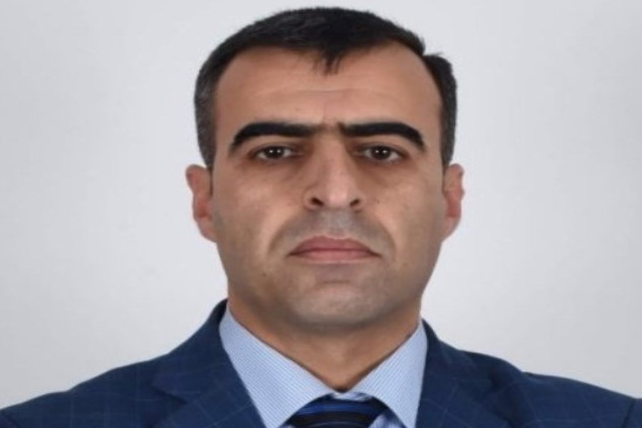 Təhsil sahəsində baş verən neqativ hallarda valideynlər də günahkardır - QHT sədri