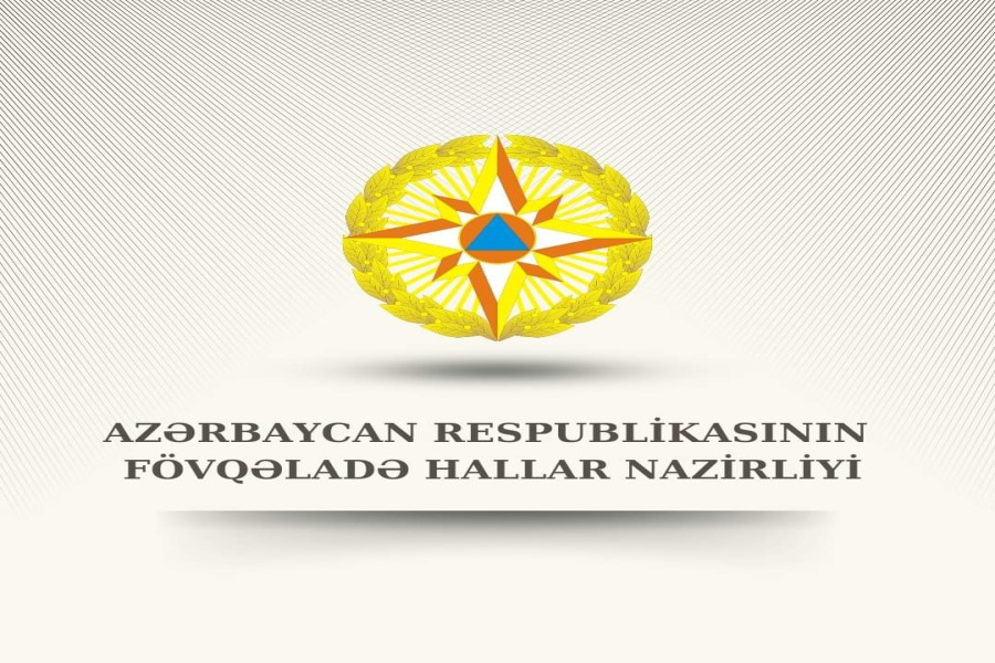 Fövqəladə Hallar Nazirliyinin Akademiyasının internet informasiya resursu istifadəyə verilib