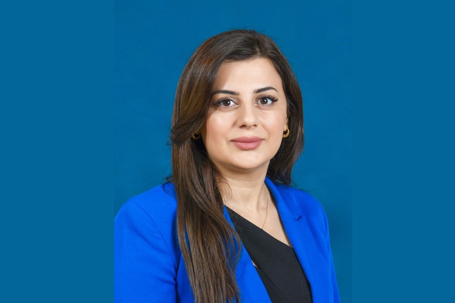 Millət vəkili: Ermənistanın süni şəkildə hərbiləşdirilməsi erməni xalqının növbəti faciəsinin başlanğıcıdır