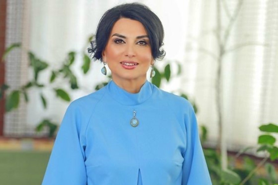Deputat haqqında yayılan iddiaları YALANLADI