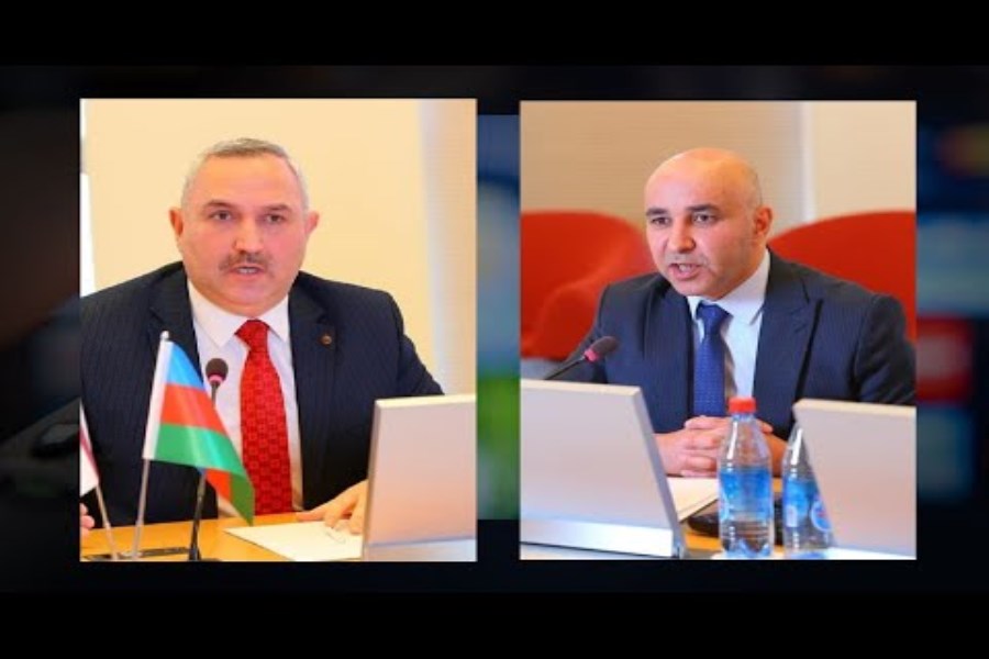 İctimai nəzarətin gücləndirilməsi üçün hansı addımlar atılmalıdır? – VİDEO