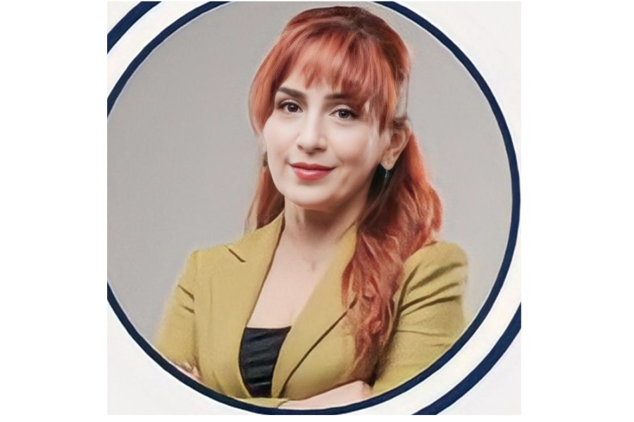 "Hər ay 45- 50 qadın və uşaq sığınacağın fəaliyyətindən bəhrələnir" - İCRAÇI DİREKTOR