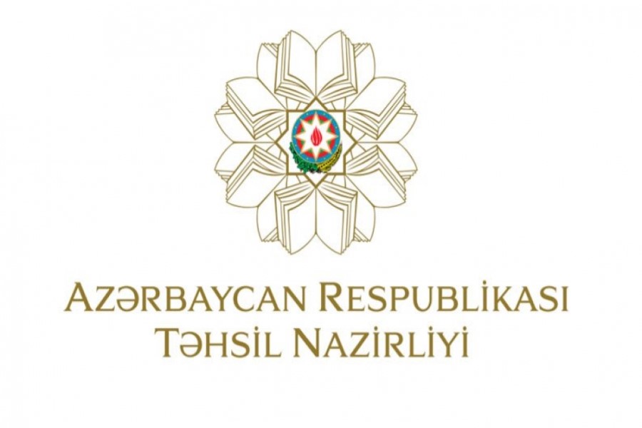Təhsil Nazirliyi 107 QHT-ni SEÇKİYƏ buraxmadı - SƏBƏB ?