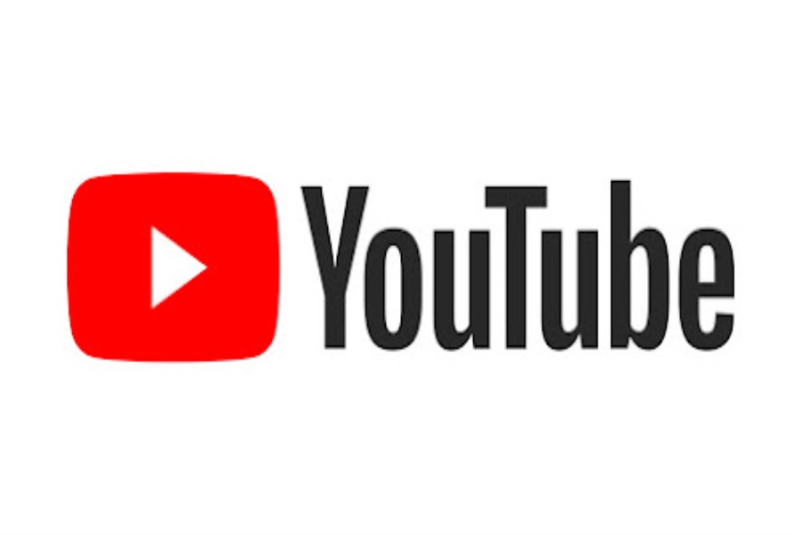 YouTube indi müəllif hüquqları ilə qorunan mahnıları videolardan silmək imkanı verir