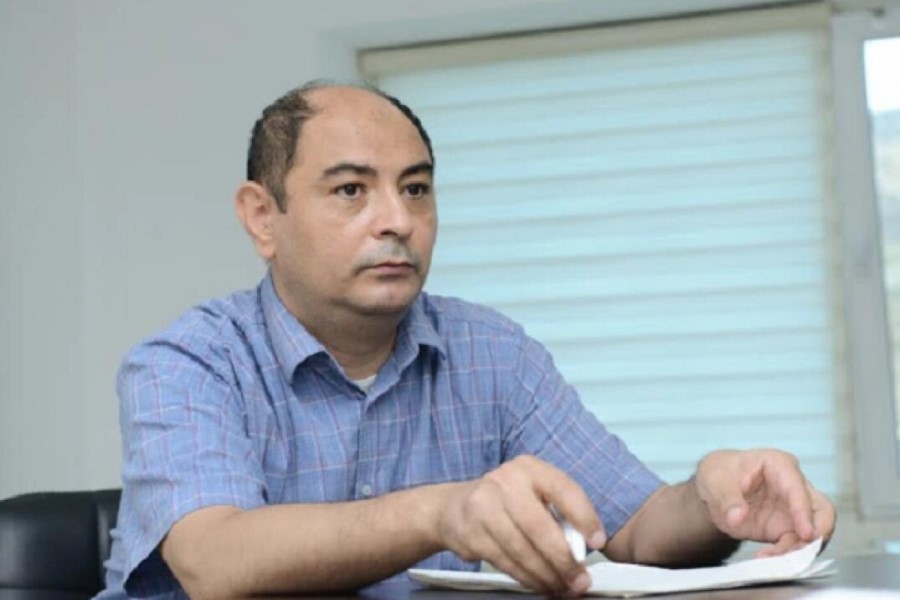 "Milli dəyərlərin təbliğində QHT-lər üçün strateji yanaşmalar vacibdir" - QHT sədri