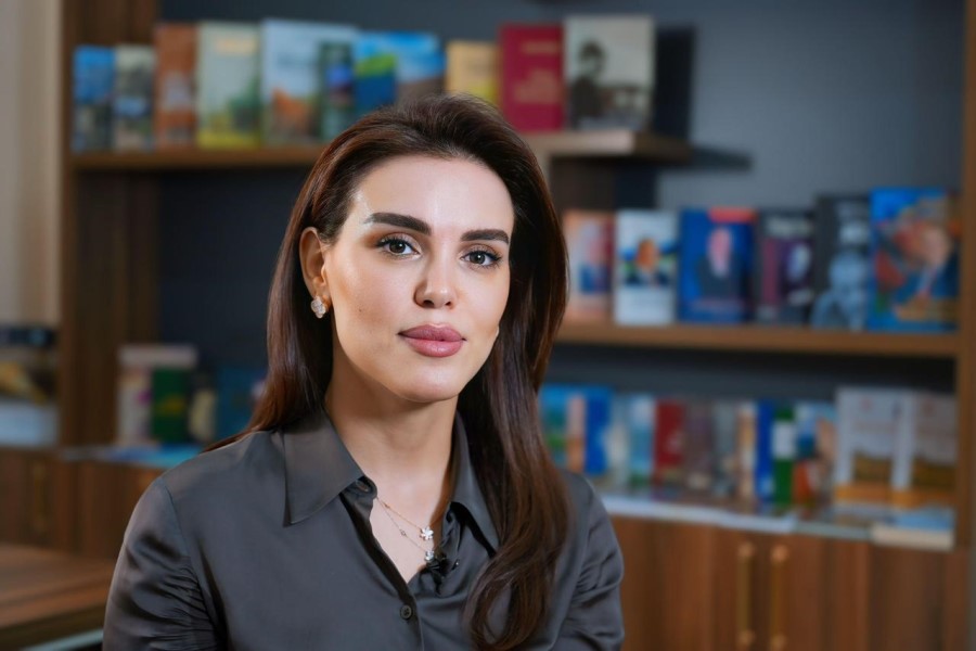 Şuşa Bəyannaməsi Türk birliyinin, regional sabitliyin və beynəlxalq hüquqa əsaslanan əməkdaşlığın təcəssümüdür