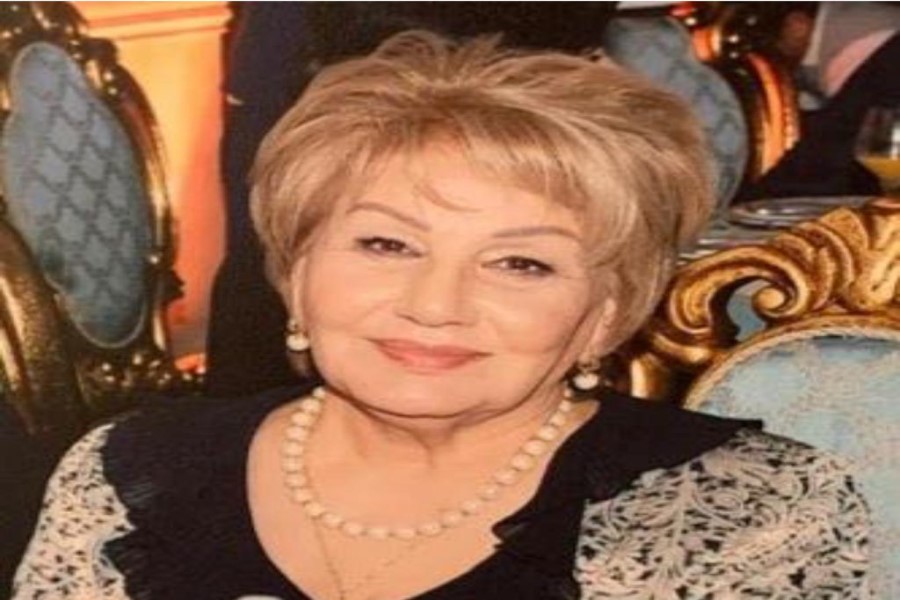 MQF-nin Elm və Təhsil Mərkəzinin direktoru Leyla Gərayzadə vəfat edib