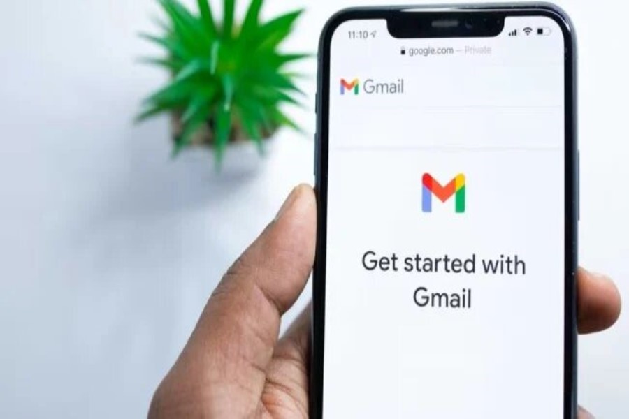 Gmail e-poçt xidməti süni intellektə əsaslanan yeni spam filtrini təqdim etdi