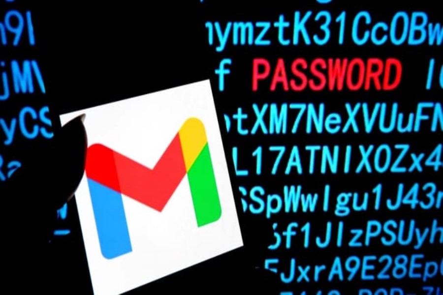Gmail-də təhlükə: milyonlarla istifadəçi hesabı sızdırılıb - XƏBƏRDARLIQ