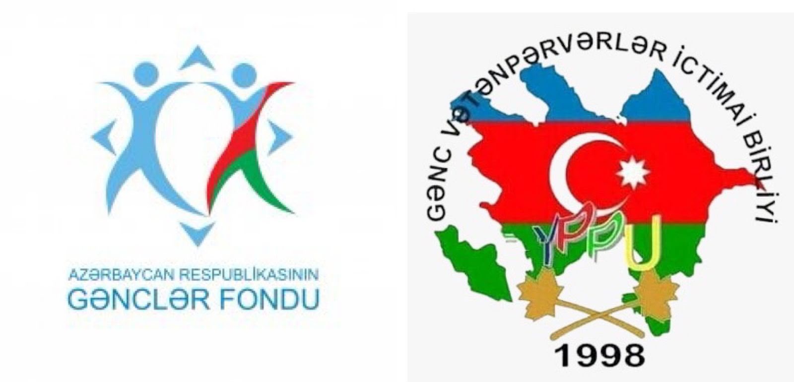 GVİB-nin İdarə Heyətinin iclası keçirilib