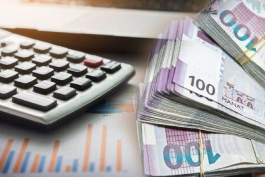 “Xərcləri azaldın...” - Azərbaycan Beynəlxalq Hesablaşmalar Bankının çağırışına qoşulacaq? + FOTO