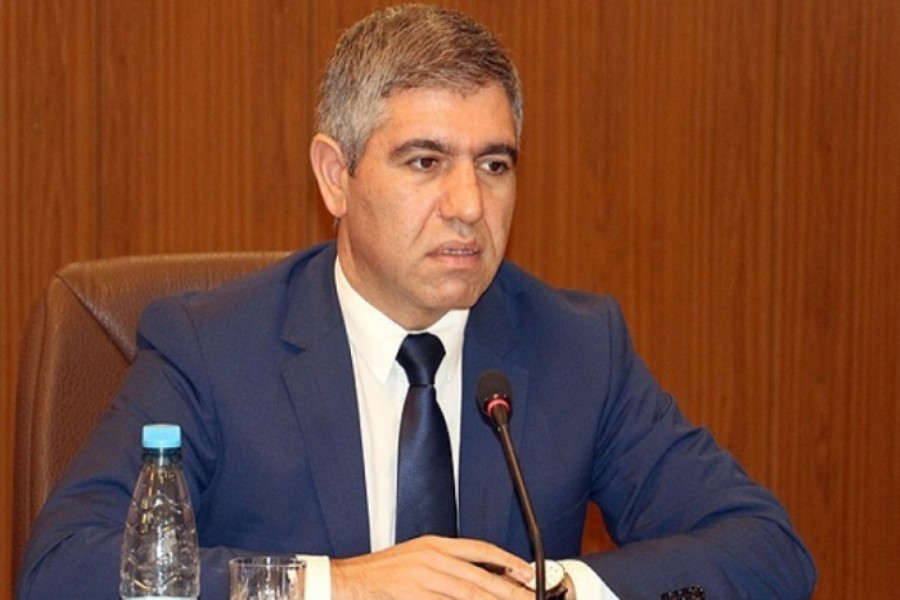 Kimlərə ayda 400 manat ödəniləcək?