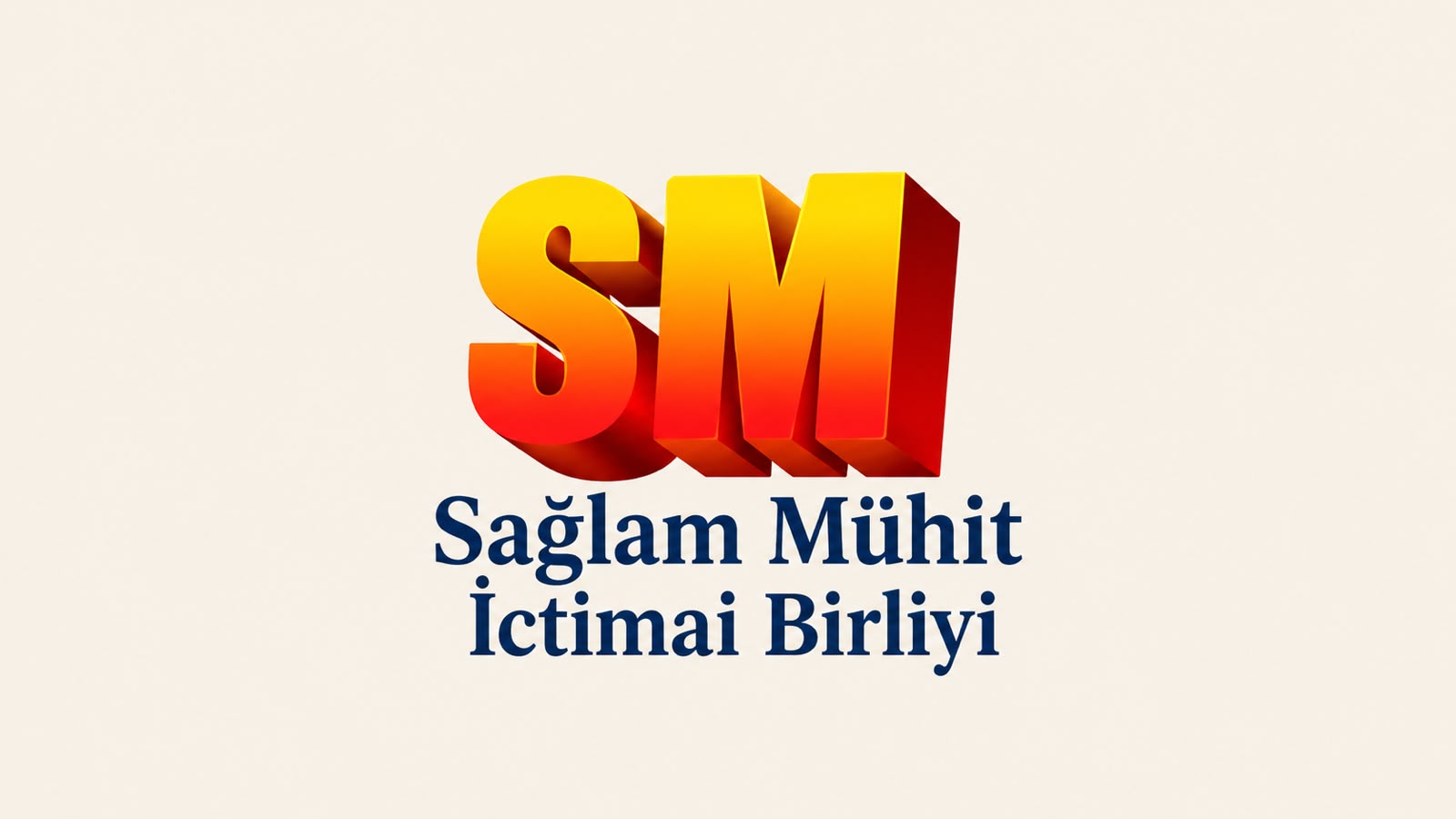 Xəzər dənizinin dayazlaşması Azərbaycanın sahil coğrafiyasını dəyişir – araşdırma