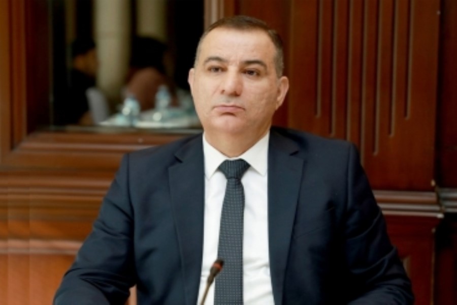Azərbaycan - Çin münasibətləri regional və beynəlxalq əməkdaşlığa töhfə verir