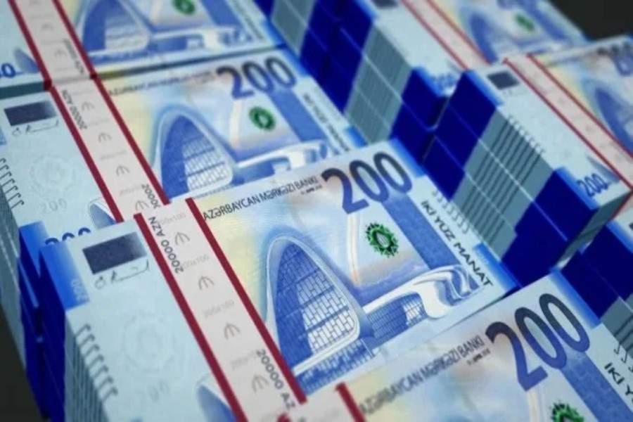 Agentlik rəhbəri: 1,7 milyon manat həcmində qrant dəstəyi göstərilib