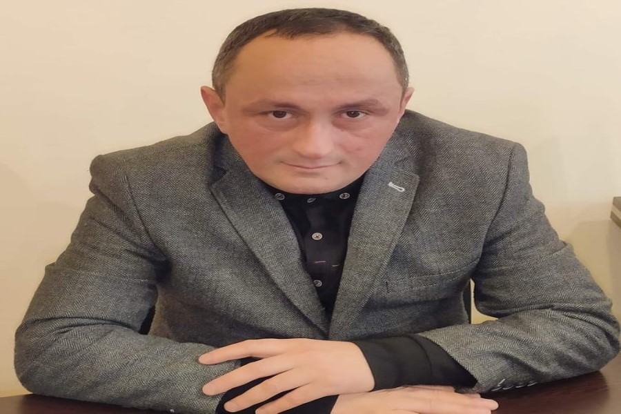 “Məhəbbət nəğməsi”nin klipi təqdim olunub - Video