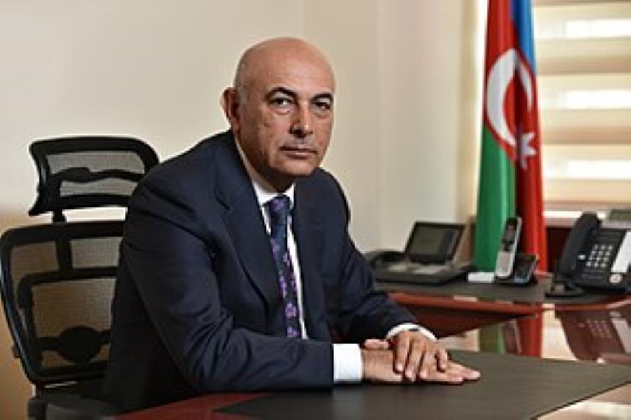 “Siyasi sistemin yeni konfiqurasiyası formalaşmaqdadır” - Ədalət Vəliyev
