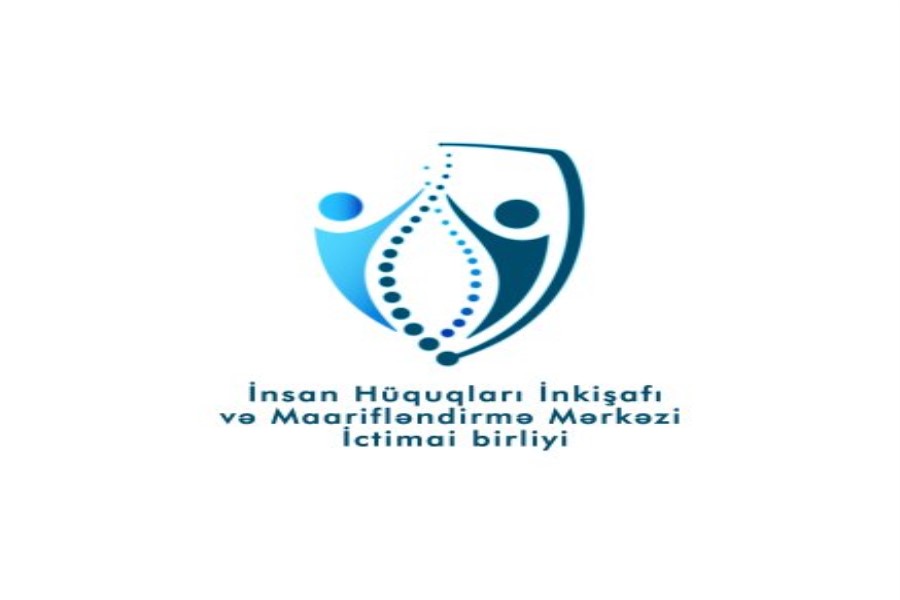 "Aram Nikolyan ən sərt şəkildə cəzalandırılsın" - İHİMM-nən SƏRT REAKSİYA