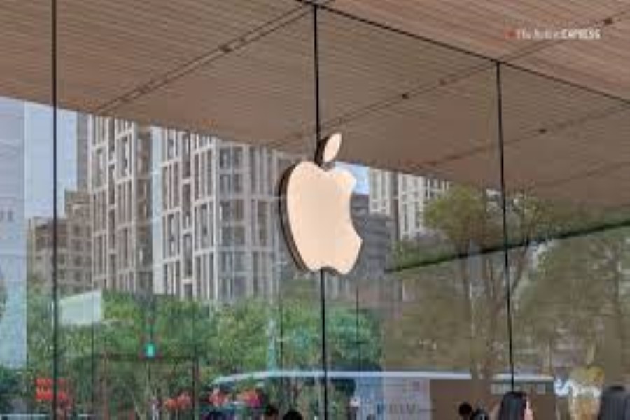 Apple 50 yaşını qeyd edir: Texnologiya və populyar mədəniyyətdə dönüş nöqtəsi