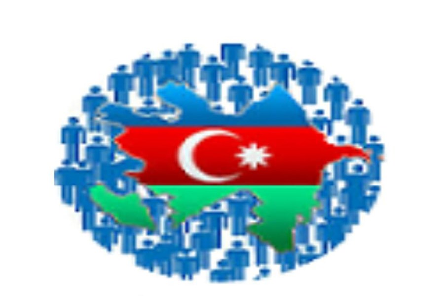 İctimai Nəzarət Koalisiyası İctimai Nəzarət Təşkilatına çevrildi: VƏSİQƏ 50 manat