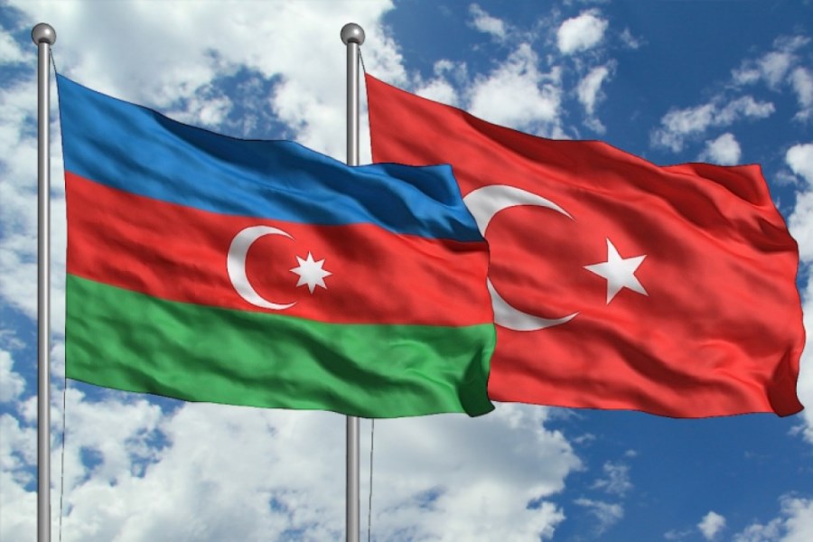 Türkiyəyə gedəcək QHT sədrlərinin adları məlum oldu - SİYAHI