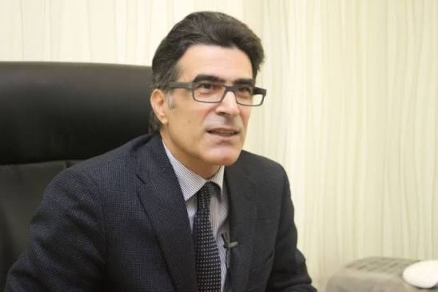 Ekspert: Lisenziyasız tibbi fəaliyyət məsuliyyət yaradır