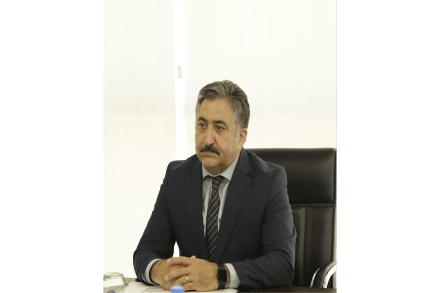 İlqar Hüseynli: Paşinyanın hakimiyyətdə qalması regionda sülh prosesinin davamı üçün vacibdir