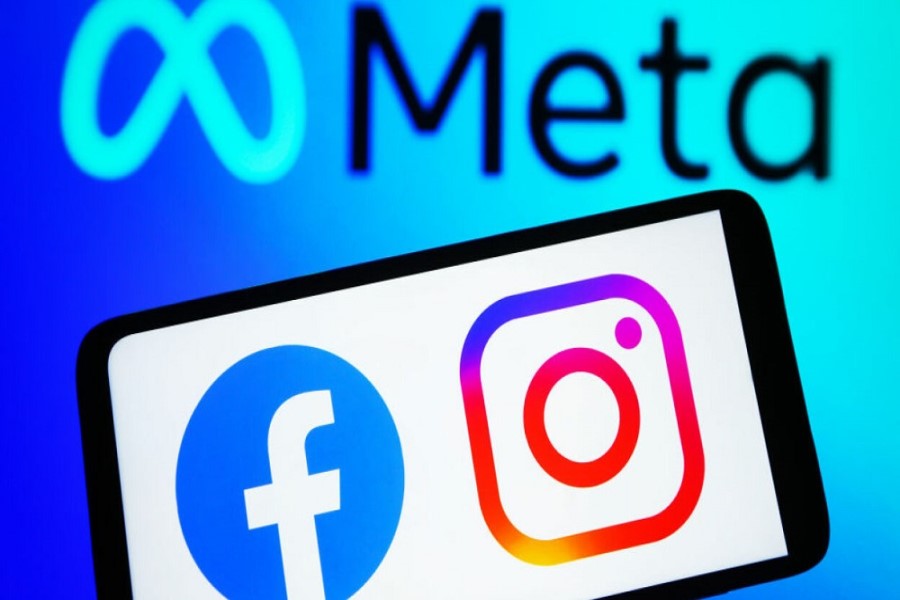 Instagram və Facebook yeniyetmələrlə böyüklər kimi davranmağı dayandıracaq