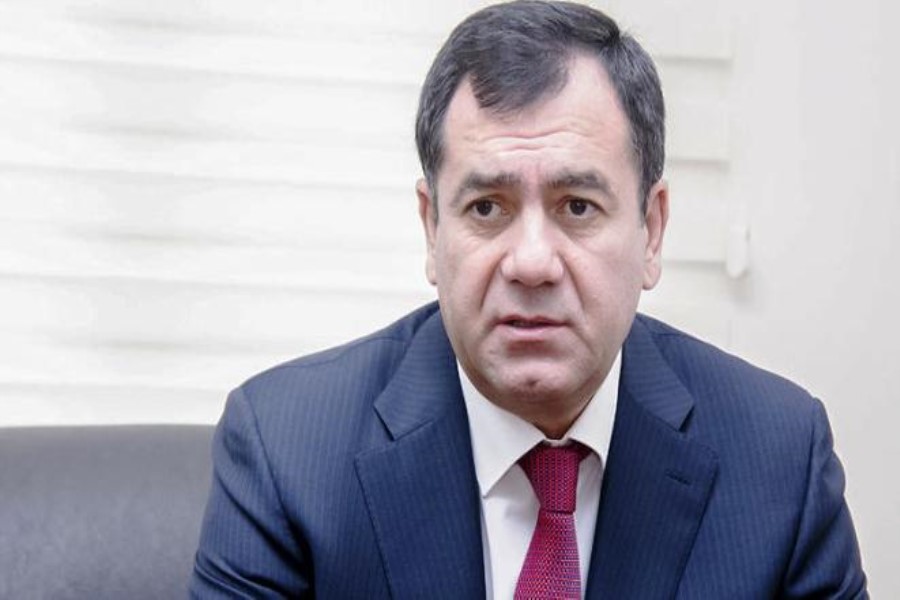 Qərbi azərbaycanlılar Xankəndi və ətrafına köçürülsün