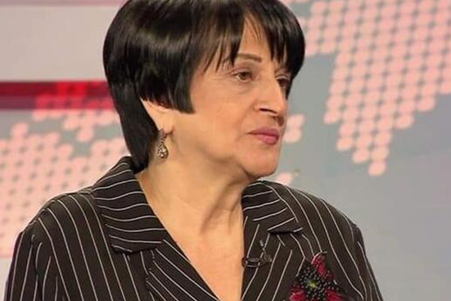 QHT beynəlxalq təşkilatlara apardığı işlərlə bağlı alternativ hesabatların hazırlanıb göndərilməsini planlaşdırır