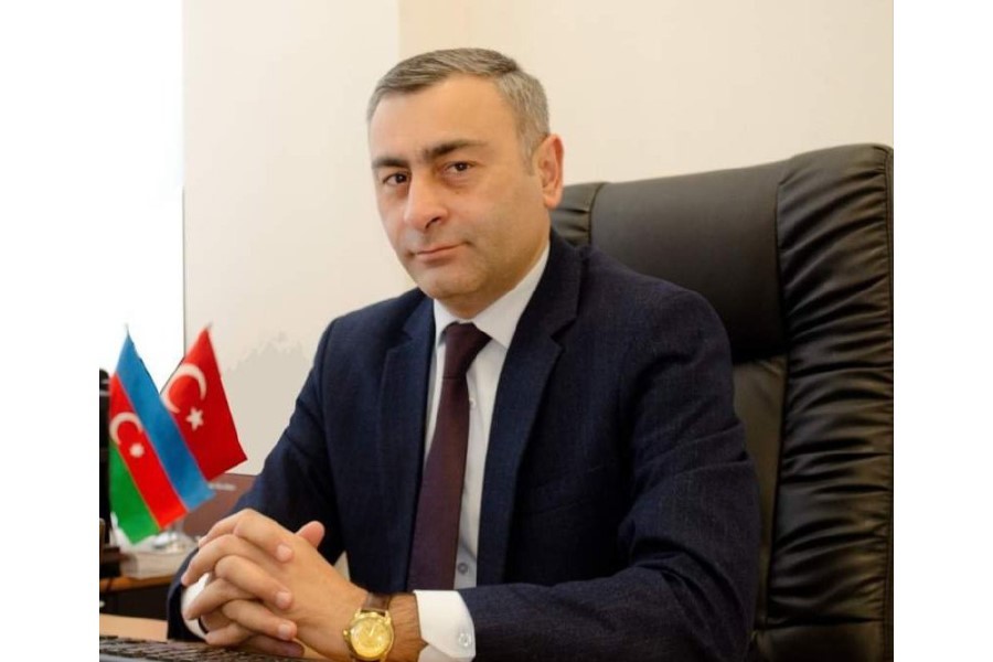 Crossmedia.az Analitik İnformasiya Portalının bir yaşı tamam olur